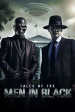 Watch Tales of the Men in Black Online Vodlocker