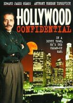 Watch Hollywood Confidential Vodlocker