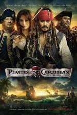 Watch Pirates of the Caribbean On Stranger Tides Vodlocker