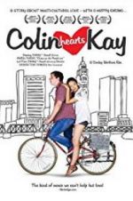 Watch Colin Hearts Kay Vodlocker