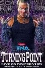 Watch TNA Turning Point Vodlocker