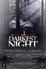 Watch Darkest Night Online Vodlocker