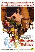 Watch Samson and Delilah Vodlocker