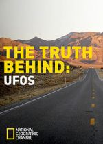 Watch The Truth Behind: UFOs Vodlocker