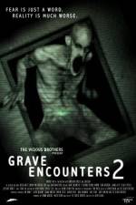 Watch Grave Encounters 2 Vodlocker