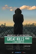 Watch Great Kills Road Vodlocker