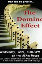 Watch Domino Effect Vodlocker