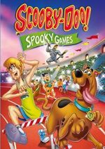 Watch Scooby-Doo! Spooky Games Vodlocker