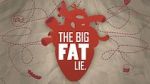 Watch The Big Fat Lie Vodlocker