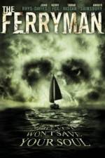 Watch The Ferryman Vodlocker