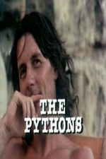 Watch The Pythons Vodlocker