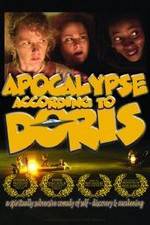 Watch Apocalypse According to Doris Vodlocker
