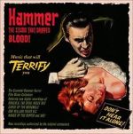 Watch Hammer: The Studio That Dripped Blood! Vodlocker