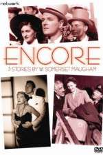 Watch Encore Vodlocker