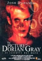 Watch The Picture of Dorian Gray Vodlocker