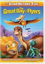 Watch The Land Before Time XII: The Great Day of the Flyers Vodlocker