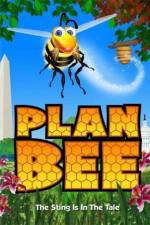 Watch Plan Bee Vodlocker