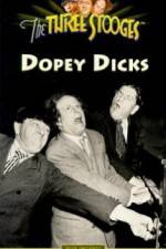 Watch Dopey Dicks Vodlocker