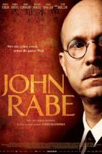 Watch John Rabe Vodlocker