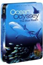 Watch Ocean Odyssey Vodlocker