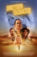 Watch Burying Yasmeen Vodlocker