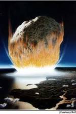 Watch History Channel Mega Disasters: Comet Catastrophe Vodlocker