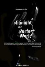 Watch Midnight in a Perfect World Vodlocker