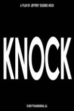 Watch Knock Vodlocker