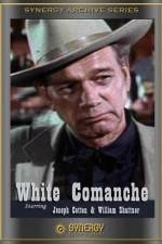 Watch Comanche blanco Vodlocker