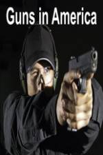 Watch After Newtown: Guns in America Vodlocker
