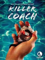 Watch Killer Coach Vodlocker