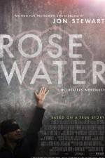 Watch Rosewater Vodlocker