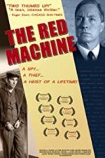 Watch The Red Machine Vodlocker