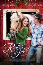 Watch Rodeo & Juliet Vodlocker