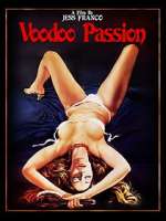 Watch Voodoo Passion Vodlocker