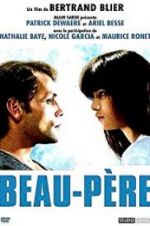 Watch Beau Pere Vodlocker