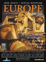 Watch Europe 2020 (Short 2008) Vodlocker
