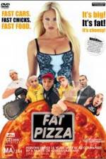 Watch Fat Pizza Vodlocker