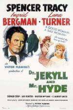 Watch Dr Jekyll and Mr Hyde Vodlocker