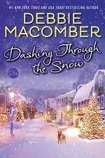 Watch Debbie Macomber's Dashing Through the Snow Vodlocker