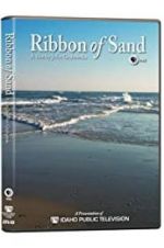Watch Ribbon of Sand Vodlocker