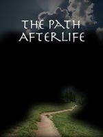 Watch The Path: Afterlife Vodlocker