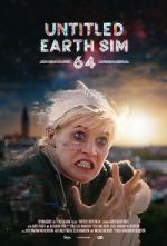 Watch Untitled Earth Sim 64 (Short 2021) Vodlocker