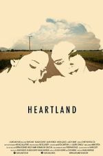 Watch Heartland Online Vodlocker