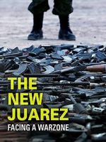 Watch The New Juarez Vodlocker