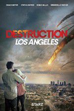 Watch Destruction Los Angeles Vodlocker