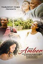 Watch Dear Amber Vodlocker