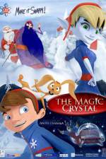 Watch The Magic Crystal Vodlocker