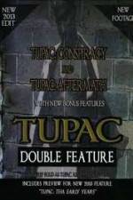Watch Tupac: Conspiracy And Aftermath Vodlocker