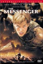 Watch The Messenger: The Story of Joan of Arc Vodlocker